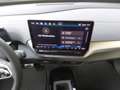 Volkswagen ID.4 Pro 4MOTION 210 kW Business Argento - thumbnail 11