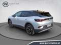 Volkswagen ID.4 Pro 4MOTION 210 kW Business Argento - thumbnail 3