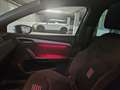 SEAT Ibiza 1.0 ecotsi FR 115cv Grigio - thumbnail 7