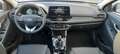 Hyundai i30 FL2 1.0 T-GDi 73,5 kW (100 CV) Híbrido 48V MT6 2W Amarillo - thumbnail 4