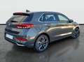 Hyundai i30 FL2 1.0 T-GDi 73,5 kW (100 CV) Híbrido 48V MT6 2W Amarillo - thumbnail 2