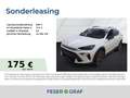 CUPRA Formentor 1.5 eTSI DSG|360°|Navi|SHZ|GJR Weiß - thumbnail 1