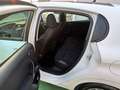 Peugeot 208 1.4 hdi 8v Allure Blanc - thumbnail 13
