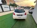 Peugeot 208 1.4 hdi 8v Allure Blanc - thumbnail 6