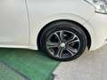 Peugeot 208 1.4 hdi 8v Allure Blanc - thumbnail 20