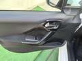 Peugeot 208 1.4 hdi 8v Allure Blanc - thumbnail 15