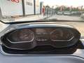 Peugeot 208 1.4 hdi 8v Allure Blanc - thumbnail 19
