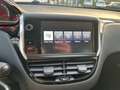 Peugeot 208 1.4 hdi 8v Allure Blanc - thumbnail 16