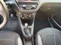 Peugeot 208 1.4 hdi 8v Allure Blanc - thumbnail 9