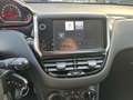 Peugeot 208 1.4 hdi 8v Allure Blanc - thumbnail 8