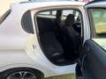 Peugeot 208 1.4 hdi 8v Allure Blanc - thumbnail 10