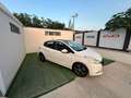 Peugeot 208 1.4 hdi 8v Allure Blanc - thumbnail 5