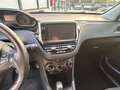 Peugeot 208 1.4 hdi 8v Allure Blanc - thumbnail 12