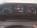 Peugeot 2008 N Active Hybrid 136 eDCS6 Blanco - thumbnail 10