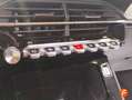 Peugeot 2008 N Active Hybrid 136 eDCS6 Blanco - thumbnail 12