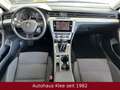 Volkswagen Passat Variant 1.5 TSI *Navi*Bluetooth*Tüv neu* Blau - thumbnail 6