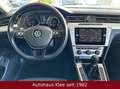 Volkswagen Passat Variant 1.5 TSI *Navi*Bluetooth*Tüv neu* Blau - thumbnail 11