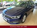 Volkswagen Passat Variant 1.5 TSI *Navi*Bluetooth*Tüv neu* Blau - thumbnail 8