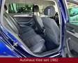 Volkswagen Passat Variant 1.5 TSI *Navi*Bluetooth*Tüv neu* Blau - thumbnail 14