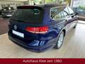 Volkswagen Passat Variant 1.5 TSI *Navi*Bluetooth*Tüv neu* Blau - thumbnail 3