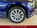 Volkswagen Passat Variant 1.5 TSI *Navi*Bluetooth*Tüv neu* Blau - thumbnail 18