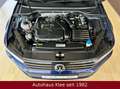 Volkswagen Passat Variant 1.5 TSI *Navi*Bluetooth*Tüv neu* Blau - thumbnail 17