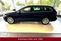 Volkswagen Passat Variant 1.5 TSI *Navi*Bluetooth*Tüv neu* Blau - thumbnail 9