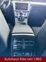 Volkswagen Passat Variant 1.5 TSI *Navi*Bluetooth*Tüv neu* Blau - thumbnail 12