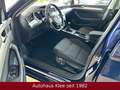 Volkswagen Passat Variant 1.5 TSI *Navi*Bluetooth*Tüv neu* Blau - thumbnail 13