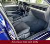 Volkswagen Passat Variant 1.5 TSI *Navi*Bluetooth*Tüv neu* Blau - thumbnail 4