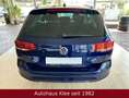 Volkswagen Passat Variant 1.5 TSI *Navi*Bluetooth*Tüv neu* Blau - thumbnail 15