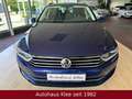 Volkswagen Passat Variant 1.5 TSI *Navi*Bluetooth*Tüv neu* Blau - thumbnail 7