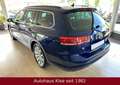 Volkswagen Passat Variant 1.5 TSI *Navi*Bluetooth*Tüv neu* Blau - thumbnail 10