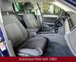 Volkswagen Passat Variant 1.5 TSI *Navi*Bluetooth*Tüv neu* Blau - thumbnail 5