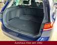Volkswagen Passat Variant 1.5 TSI *Navi*Bluetooth*Tüv neu* Blau - thumbnail 16