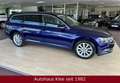 Volkswagen Passat Variant 1.5 TSI *Navi*Bluetooth*Tüv neu* Blau - thumbnail 2