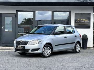 Cool Edition Klima SHZ Steuerkette Neu 1.H