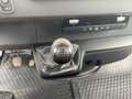 Mercedes-Benz Sprinter 314 CDI Kasten +LED+KLIMA+BLUETOOTH+ Wit - thumbnail 16