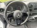 Mercedes-Benz Sprinter 314 CDI Kasten +LED+KLIMA+BLUETOOTH+ Wit - thumbnail 9