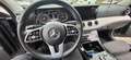 Mercedes-Benz E 220 E 220 d 4Matic 9G-TRONIC Exclusive - thumbnail 4