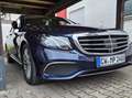 Mercedes-Benz E 220 E 220 d 4Matic 9G-TRONIC Exclusive - thumbnail 1