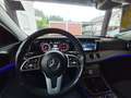 Mercedes-Benz E 220 E 220 d 4Matic 9G-TRONIC Exclusive - thumbnail 5
