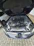 Mercedes-Benz E 220 E 220 d 4Matic 9G-TRONIC Exclusive - thumbnail 10