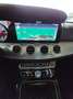 Mercedes-Benz E 220 E 220 d 4Matic 9G-TRONIC Exclusive - thumbnail 9
