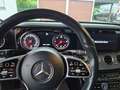 Mercedes-Benz E 220 E 220 d 4Matic 9G-TRONIC Exclusive - thumbnail 6