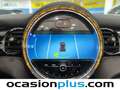 MINI Cooper Cabrio Aut. Gris - thumbnail 8