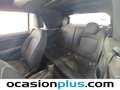 MINI Cooper Cabrio Aut. Gris - thumbnail 12