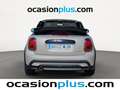 MINI Cooper Cabrio Aut. Gris - thumbnail 14