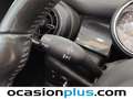 MINI Cooper Cabrio Aut. Gris - thumbnail 21