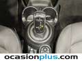MINI Cooper Cabrio Aut. Gris - thumbnail 6